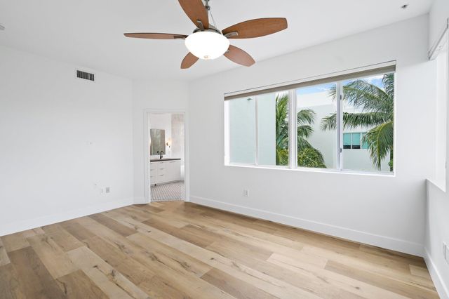 775 NE 4th Avenue 775, Fort Lauderdale, FL 33304