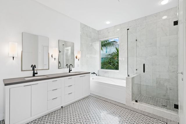 775 NE 4th Avenue 775, Fort Lauderdale, FL 33304