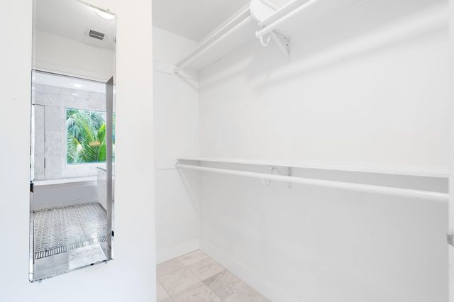 775 NE 4th Avenue 775, Fort Lauderdale, FL 33304