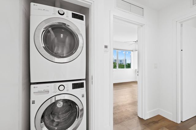 775 NE 4th Avenue 775, Fort Lauderdale, FL 33304