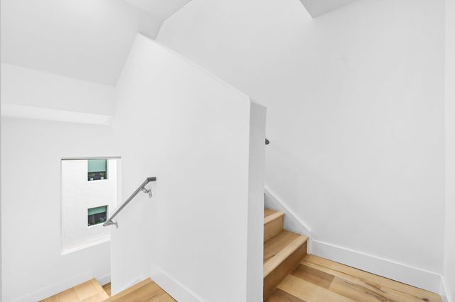 775 NE 4th Avenue 775, Fort Lauderdale, FL 33304