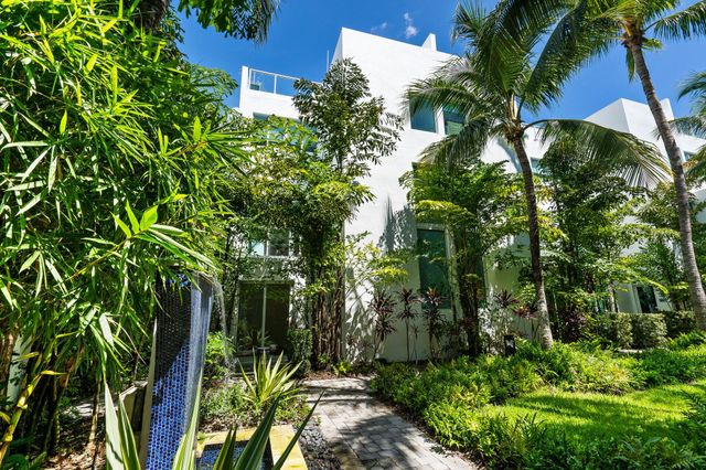 775 NE 4th Avenue 775, Fort Lauderdale, FL 33304