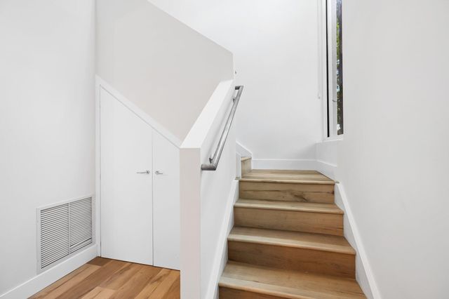 775 NE 4th Avenue 775, Fort Lauderdale, FL 33304