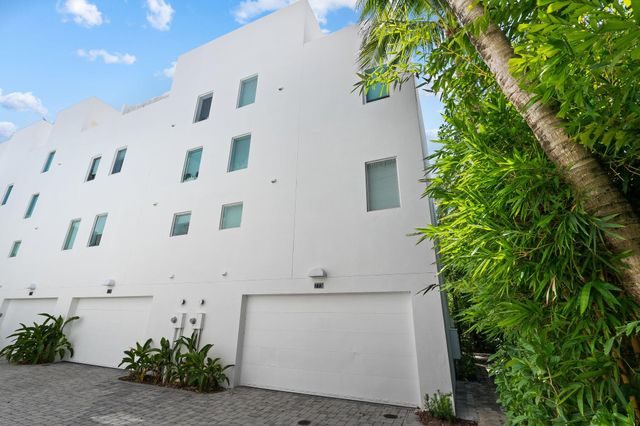 775 NE 4th Avenue 775, Fort Lauderdale, FL 33304