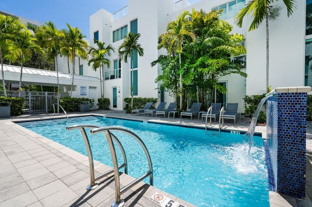 775 NE 4th Avenue 775, Fort Lauderdale, FL 33304