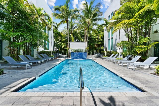 775 NE 4th Avenue 775, Fort Lauderdale, FL 33304