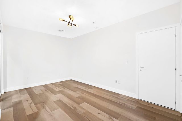 775 NE 4th Avenue 775, Fort Lauderdale, FL 33304