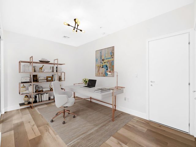 775 NE 4th Avenue 775, Fort Lauderdale, FL 33304