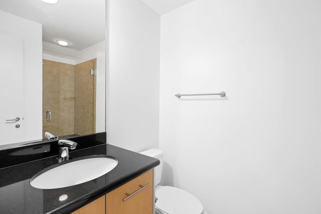 775 NE 4th Avenue 775, Fort Lauderdale, FL 33304