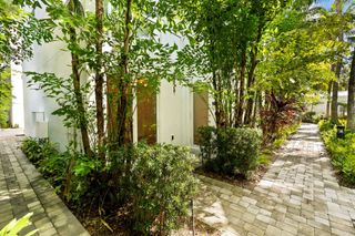 775 NE 4th Avenue 775, Fort Lauderdale, FL 33304