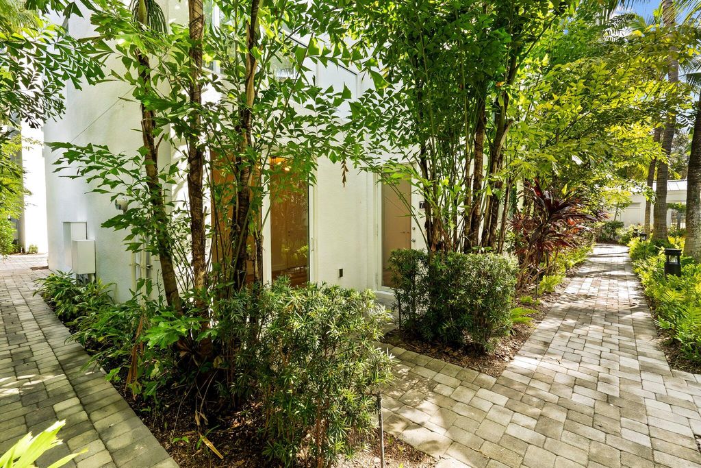 775 NE 4th Avenue 775, Fort Lauderdale, FL 33304