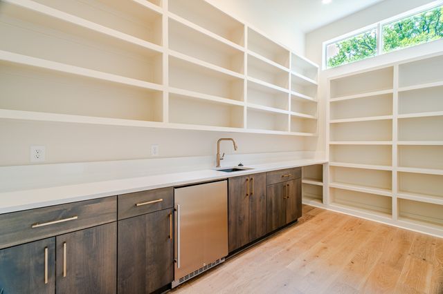 3205B Acklen Ave, Nashville, TN 37212