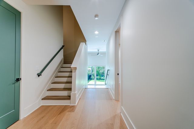 3205B Acklen Ave, Nashville, TN 37212