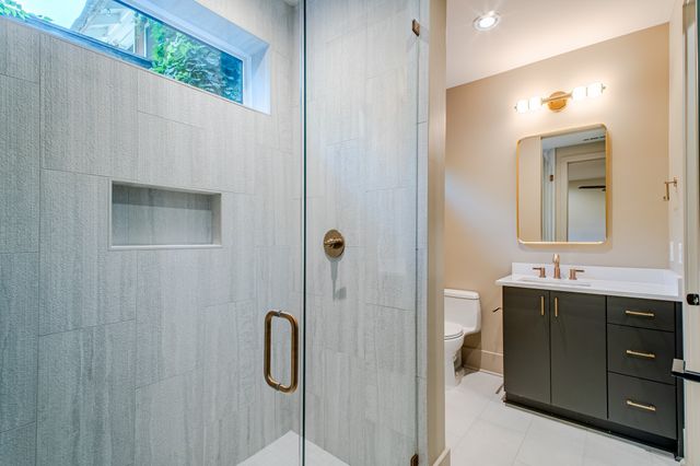 3205B Acklen Ave, Nashville, TN 37212