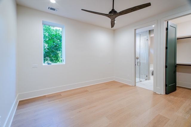3205B Acklen Ave, Nashville, TN 37212