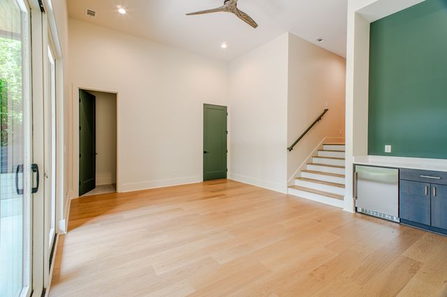 3205B Acklen Ave, Nashville, TN 37212