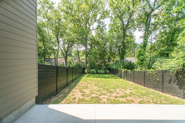 3205B Acklen Ave, Nashville, TN 37212