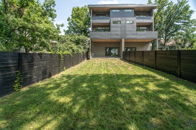 3205B Acklen Ave, Nashville, TN 37212