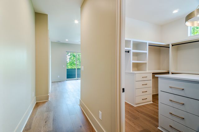 3205B Acklen Ave, Nashville, TN 37212