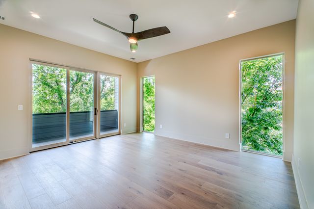 3205B Acklen Ave, Nashville, TN 37212