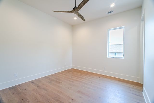 3205B Acklen Ave, Nashville, TN 37212