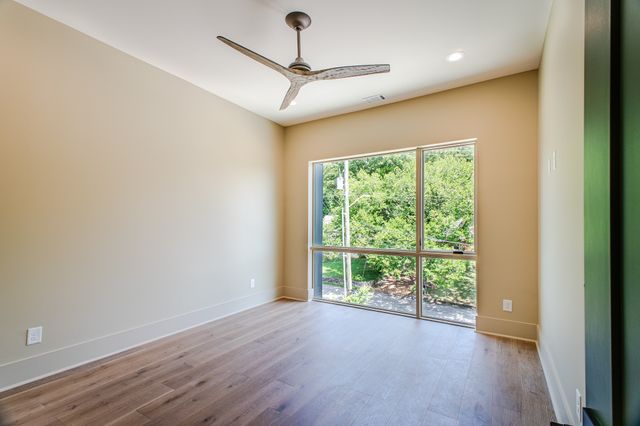 3205B Acklen Ave, Nashville, TN 37212