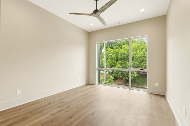 3205B Acklen Ave, Nashville, TN 37212