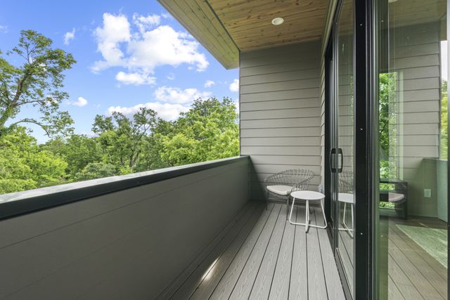 3205B Acklen Ave, Nashville, TN 37212