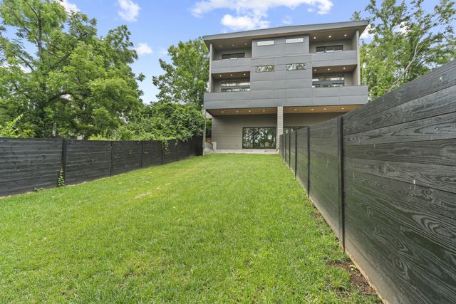 3205B Acklen Ave, Nashville, TN 37212