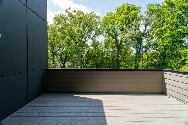 3205B Acklen Ave, Nashville, TN 37212