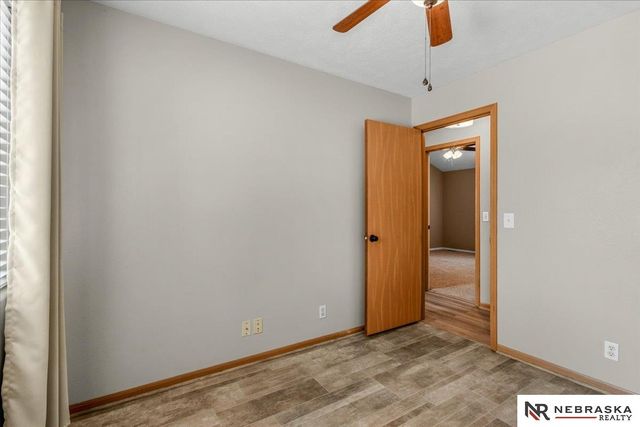 3008 N 152 Street, Omaha, NE 68116