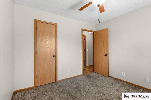 3008 N 152 Street, Omaha, NE 68116