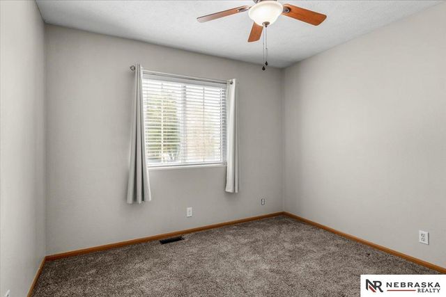 3008 N 152 Street, Omaha, NE 68116