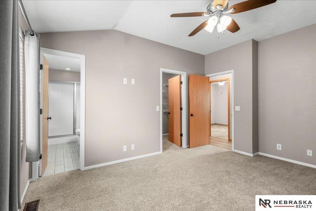 3008 N 152 Street, Omaha, NE 68116