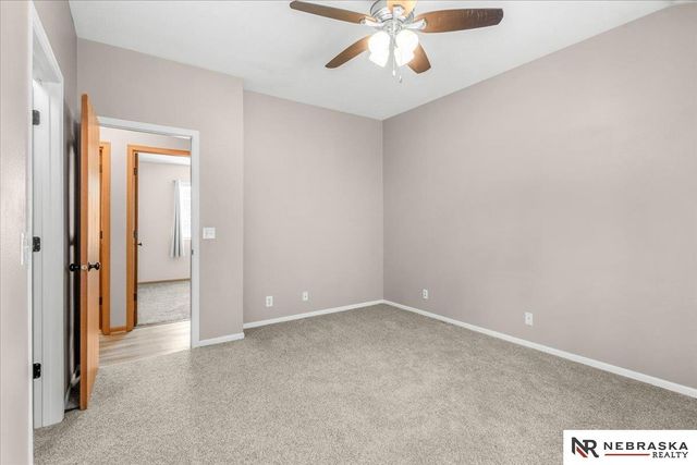 3008 N 152 Street, Omaha, NE 68116