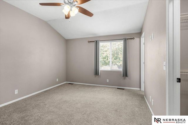 3008 N 152 Street, Omaha, NE 68116