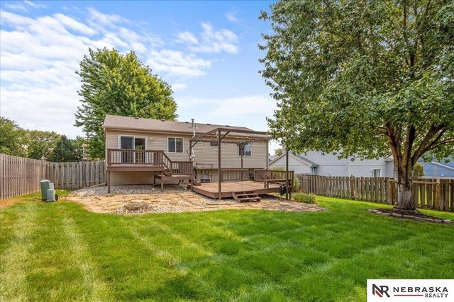 3008 N 152 Street, Omaha, NE 68116