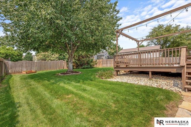 3008 N 152 Street, Omaha, NE 68116