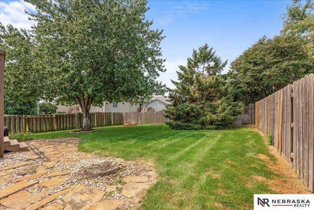 3008 N 152 Street, Omaha, NE 68116