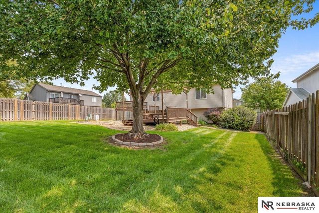 3008 N 152 Street, Omaha, NE 68116