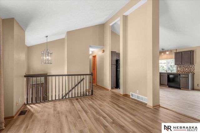 3008 N 152 Street, Omaha, NE 68116