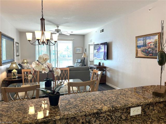 16655 Lake Circle DR # 825, Fort Myers, FL 33908