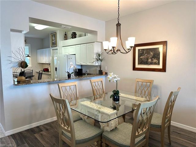 16655 Lake Circle DR # 825, Fort Myers, FL 33908