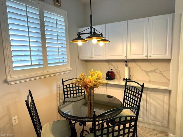 16655 Lake Circle DR # 825, Fort Myers, FL 33908