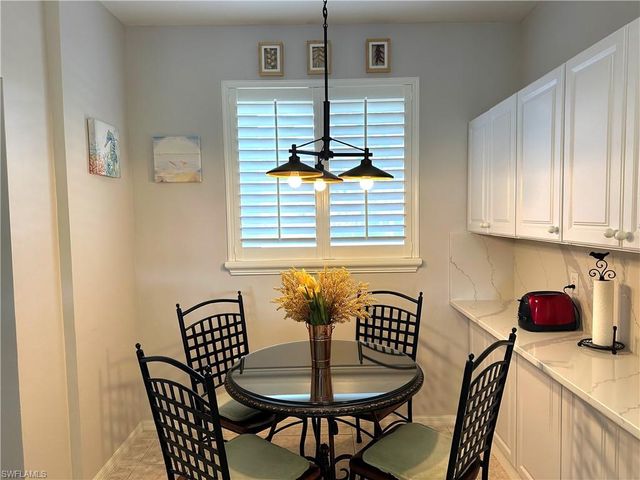 16655 Lake Circle DR # 825, Fort Myers, FL 33908