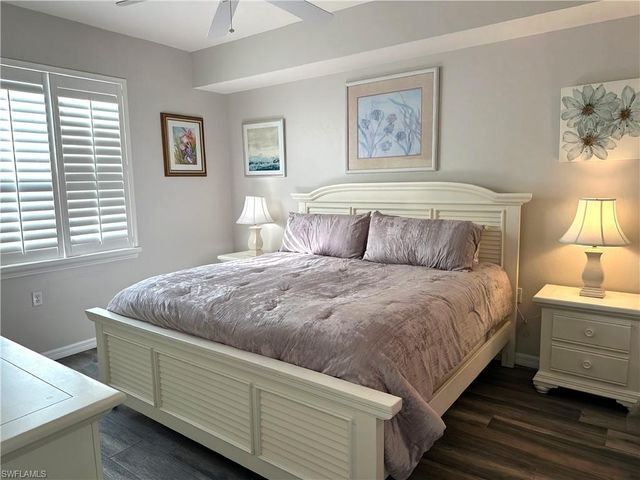 16655 Lake Circle DR # 825, Fort Myers, FL 33908