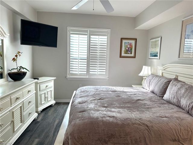 16655 Lake Circle DR # 825, Fort Myers, FL 33908