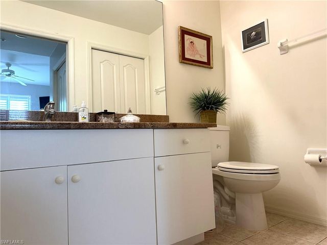 16655 Lake Circle DR # 825, Fort Myers, FL 33908