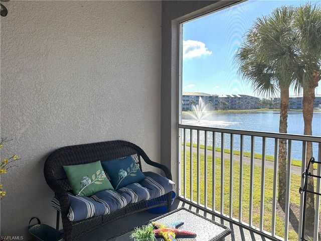 16655 Lake Circle DR # 825, Fort Myers, FL 33908