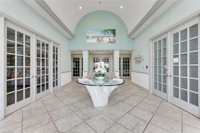 16655 Lake Circle DR # 825, Fort Myers, FL 33908